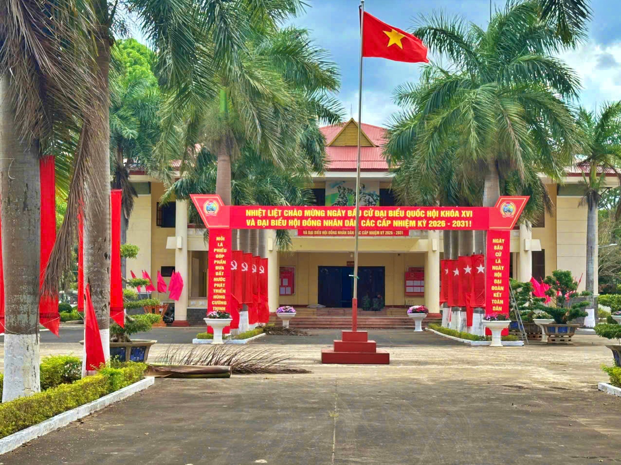 anhgiangphatbieugiaoquan